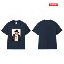 Picture of Supreme T Shirts Short _SKUSupremeS-2XLthtxS2221430